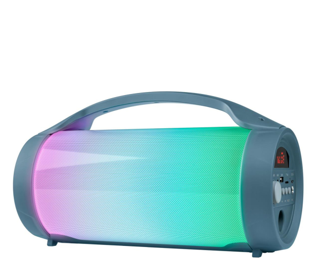 BigBen Party Podświetlenie 50W - 1270565 - zdjęcie 2